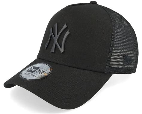 New Era Caps and Hats - 3000+ products in stock | Hatstore.co.in