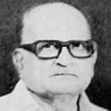 श्री समर्थ सेवा मंडळ, सज्जनगड