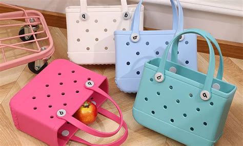 Windsor, ON Deals, Coupons & Discounts | Groupon