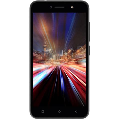 Itel A22 Pro - Price in India, Specifications & Features | Mobile Phones