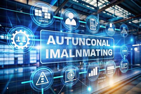 Big Data Machine Learning 的图像结果