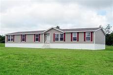 best of modular homes 4 the 23 best 4 bedroom mobile home home plans blueprints best of modular homes 4 the 23 best 4 bedroom mobile home home plans blueprints
