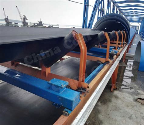 High Accuracy Conveyor Belt Weigher Weighing Scale - Buy Weighing Scale ...
