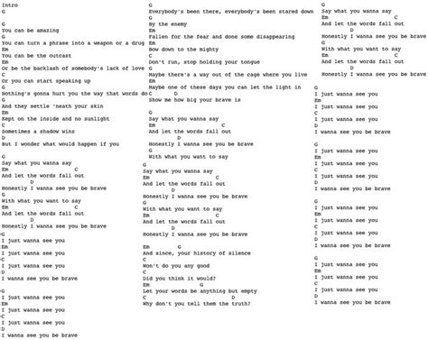 Kuvatulokset haulle brave vertical tabs