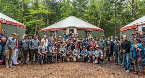 Adirondack Mountain Club, Lake Placid, NY