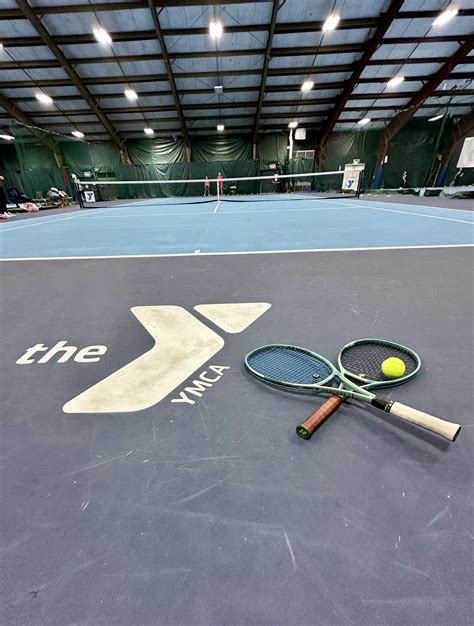 Sinking Spring – YMCA of Reading & Berks County