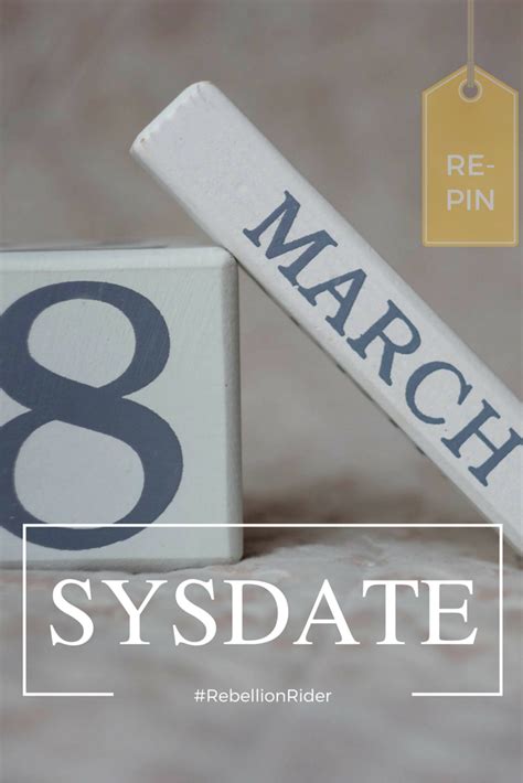 Image result for Format Sysdate Oracle