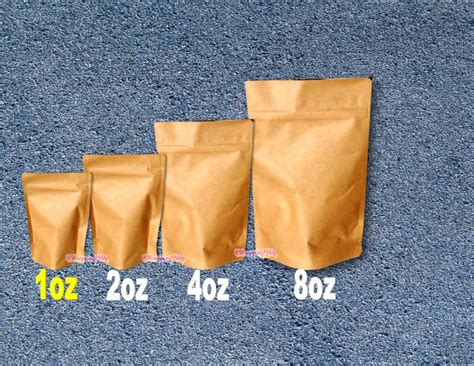 How Big Is A 1 Oz Bag Of Chips Bag Poster - Riset