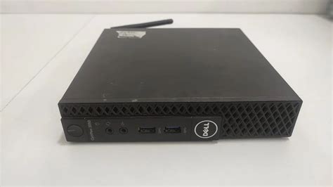 Dell I7 Desktop Computer PC 的图像结果