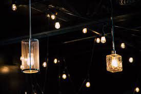Your guide to the best Under Cabinet Lighting