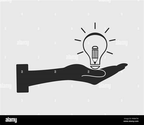 Knowledge Is Power Sign 的图像结果