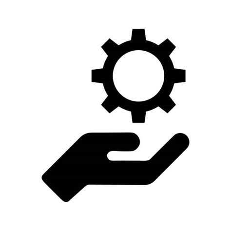 Computer Support Icon 的图像结果