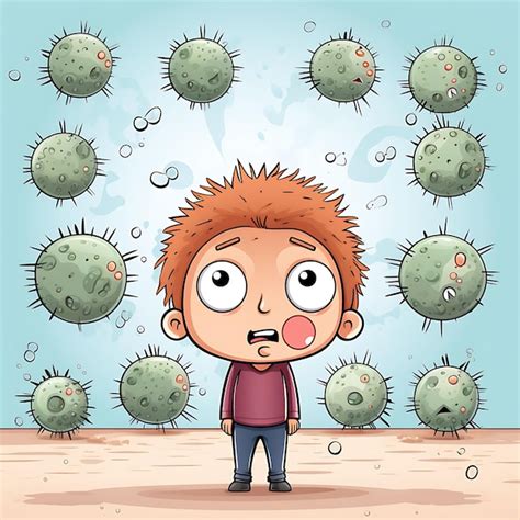 Medical Problem 的图像结果