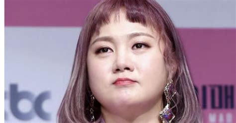 Park Na-rae stages Chuseok jeon feast with star-studded guests - CHOSUNBIZ