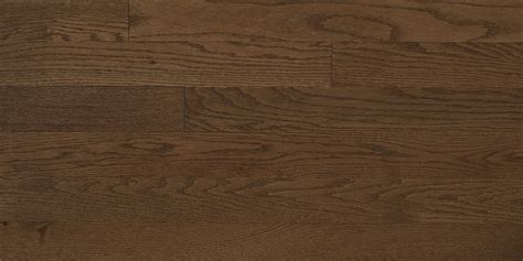 treebark-Appalachian Signature Red Oak Floors - JKNFLOORING