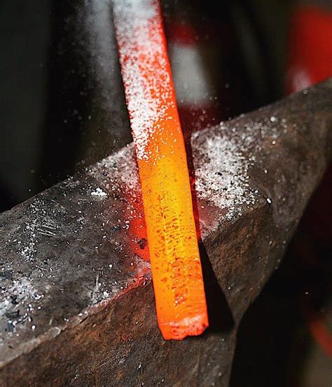 Image result for Forging Twist