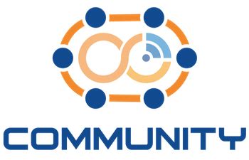 Image result for Thingpulse Programming Language