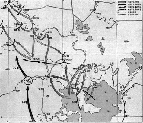 1943年石牌保卫战：抗战史上最惨烈的白刃战，3小时歼灭2万日军-其他视频-搜狐视频