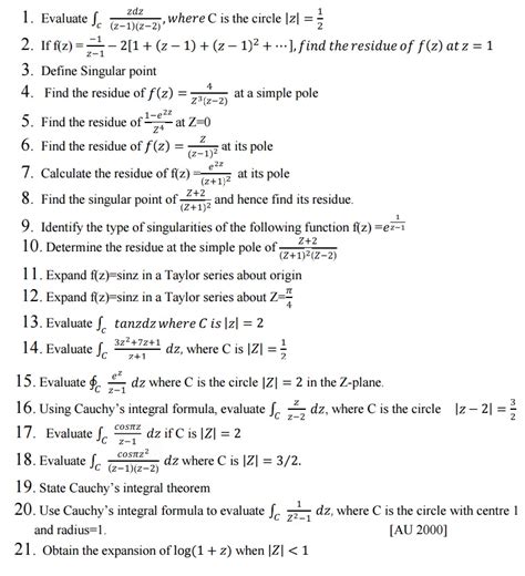 Image result for Complex Integration Calculator