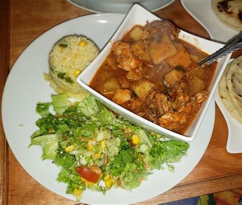 EL PITAL ECOLODGE (San Ignacio) - Lodge Reviews & Photos - Tripadvisor