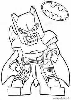 malvorlage batman lego lego batman malvorlagen malvorlage batman lego lego batman malvorlagen