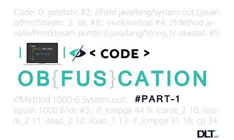 How to Defuff a Code 的图像结果