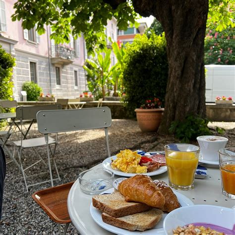 HOTEL ZURIGO DOWNTOWN (Lugano) - 2026 Hotel Reviews, Photos, Rate ...
