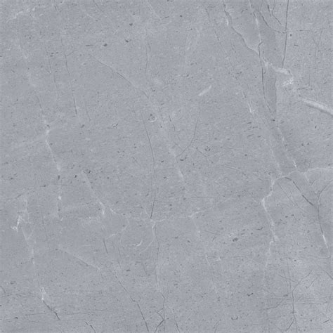 Porcelain Tiles Manufacturer | Matt Porcelain Tiles