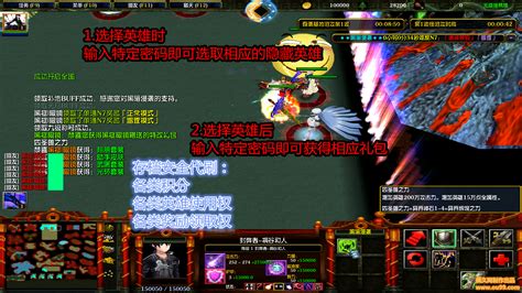 暗黑2v1.14a-1.14d大背包+大箱子版[更新字幕动画补丁v2] - 《暗黑破坏神3》 - 3DMGAME论坛 - Powered by ...