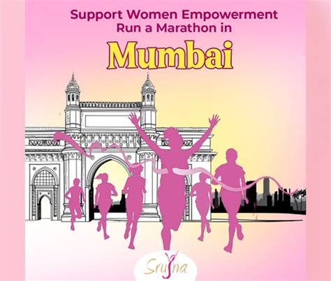 Portfolio | Enabling Brands