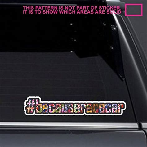 Buy jdm stickers bomb 2x because race car camaro static challenger euro ...