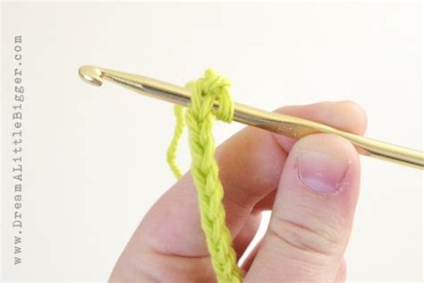 Image result for Learning How to Loop Crochet