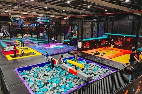 Image result for CWC Area 51