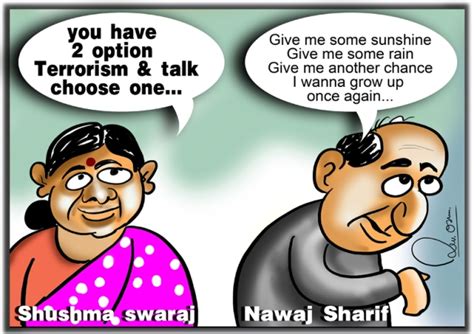 Cartoon Space – पृष्ठ 2 – Mujhe kuch kahana hai…