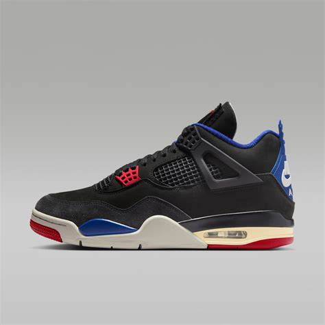 Men's Jordan 4 Shoes. Nike PH