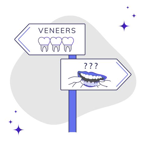 The 6 Best Alternatives to Veneers - Smile Prep