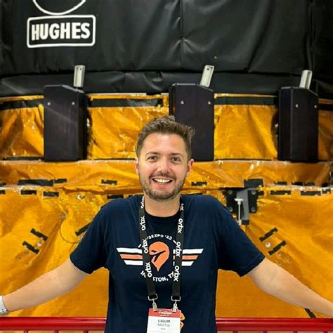 TFDi Design Releases Significant Update for its MD-11 - FSElite