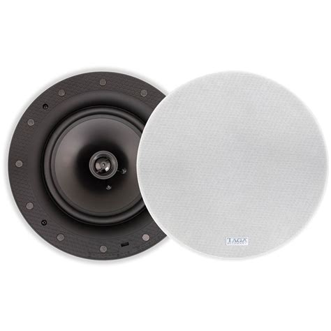 Home Theatre Packages – AV Shack