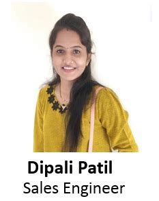 About us - Sendap Precision Electronics Pvt. Ltd.