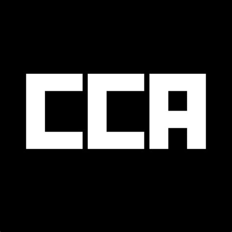 What Programming Language Should You Learn In 2026 | Code Camp Academy