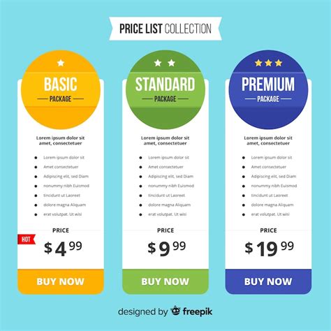 Page 60 | Tabel chart Images - Free Download on Freepik