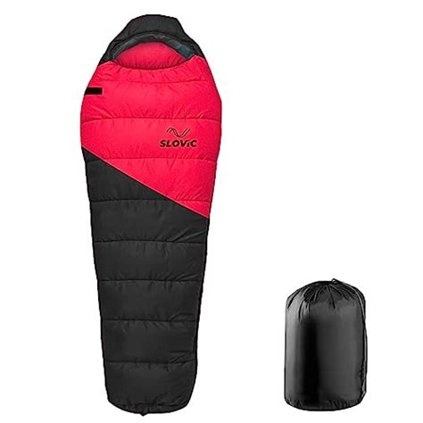 Amazon.in Bestsellers: The most popular items in Sleeping Gear Sleeping ...