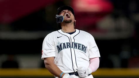 Duke Basketball: The 10 Best Cameron Crazies Chants at Cameron Indoor ...