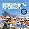 Buy Environmental Psychology: An Introduction (BPS Textbooks in ...