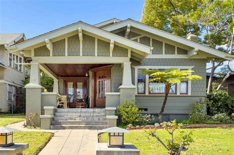 Sage Green Exterior Paint Colors Sage Green Exterior