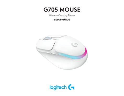 Logitech Wireless Mouse Setup 的图像结果