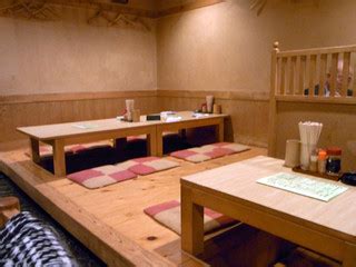 Image result for Testing Design Patterns
