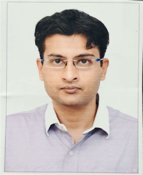 Email ID anushchoudhury@tatarealty.in