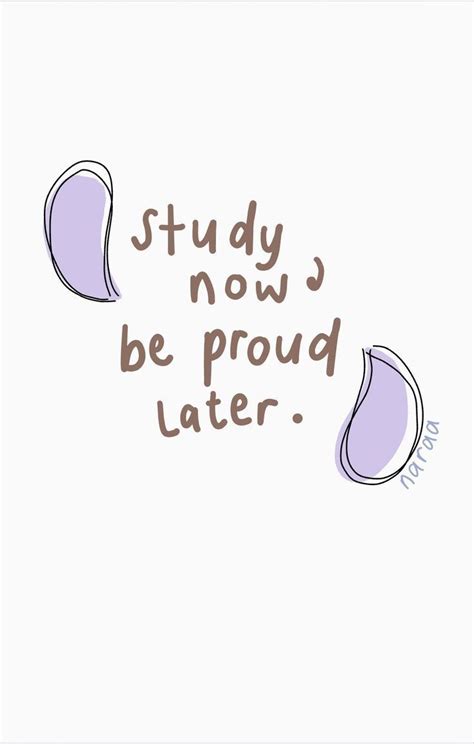 Busy Student Example 的图像结果