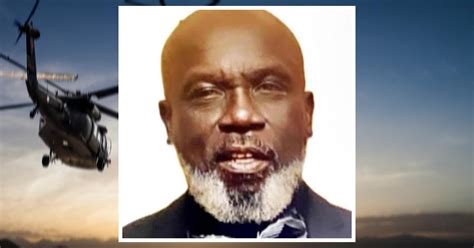 Obituary | Alfear Dean Smalls Sr. of St. Helena Island, South Carolina ...